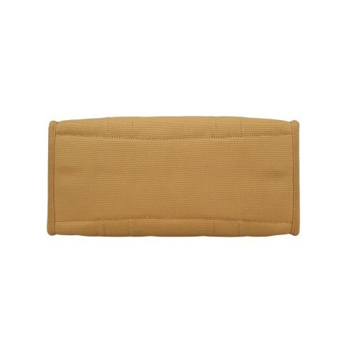 コーチ ハンドバッグ トートバッグ レディース カーゴ トート ベージュ COACH CP158 B4XR7