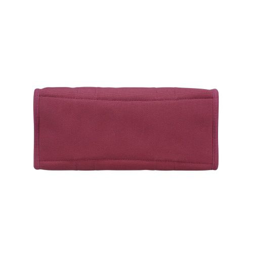 コーチ ハンドバッグ トートバッグ レディース カーゴ トート ピンク COACH CP158 LHPIN