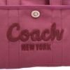 コーチ ハンドバッグ トートバッグ レディース カーゴ トート 26 ピンク COACH CP164 LHPIN