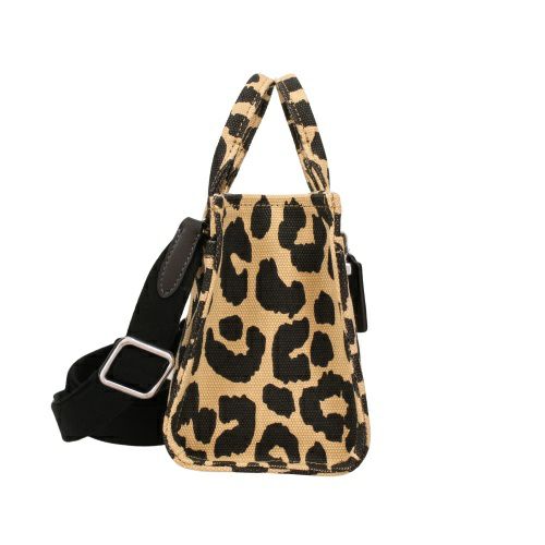 COACH コーチ バッグ CP770 新作 トートバッグ ショルダーバッグ