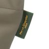 エルベシャプリエ ハンドバッグ トートバッグ レディース ナイロン舟型トートM グレー Herve Chapelier 1027N 03 Fusil/64 Taupe