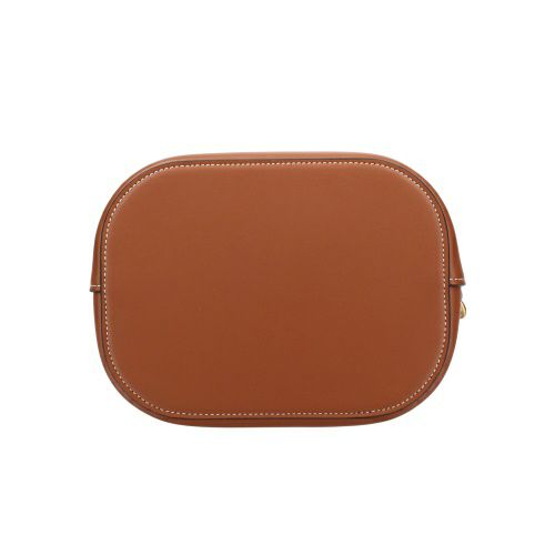 セリーヌ ショルダーバッグ レディース ルイーズ バッグ ブラウン CELINE 119173FX9 04LU TAN