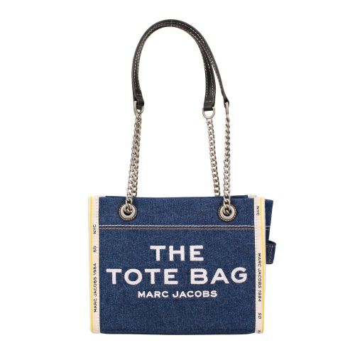 MARC JACOBS マークジェイコブス｜ブランド通販 GINZALoveLove 