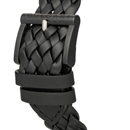 ブルガリ ブルガリ・ブルガリ BVLGARI BBP40BCGLD/N メンズ 腕時計