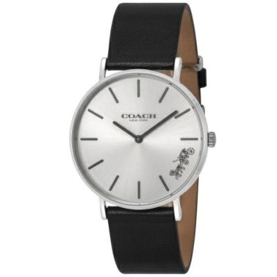 COACH コーチ腕時計|ブランド通販 GINZALoveLove COACH コーチ腕時計|ブランド通販 GINZALoveLove