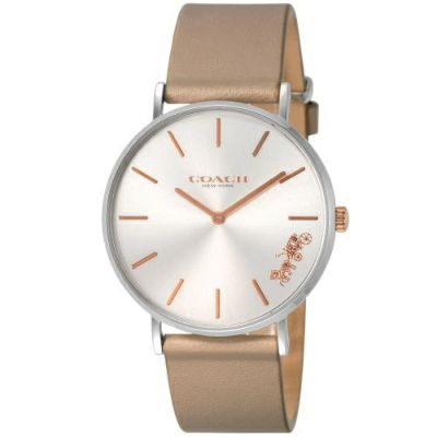 COACH コーチ腕時計|ブランド通販 GINZALoveLove COACH コーチ腕時計|ブランド通販 GINZALoveLove