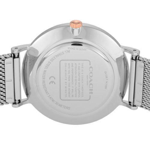 コーチ ペリー COACH 14503124 レディース 腕時計