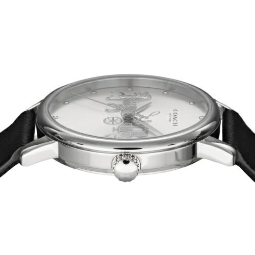 コーチ COACH 14503494 レディース 腕時計