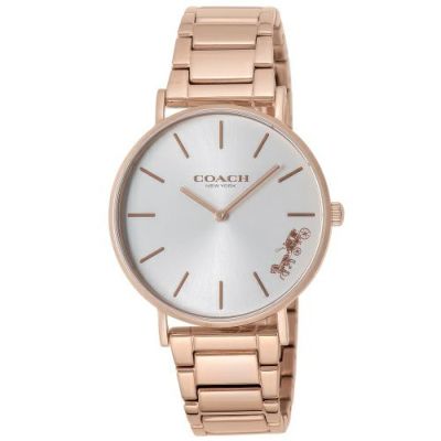 COACH コーチ｜ブランド通販 GINZALoveLove