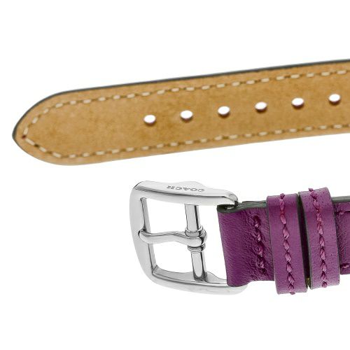 コーチ アーデン COACH 14503610 レディース 腕時計