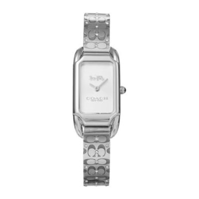COACH コーチ腕時計|ブランド通販 GINZALoveLove COACH コーチ腕時計|ブランド通販 GINZALoveLove