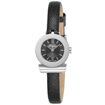 フェラガモ ガンチーニ FERRAGAMO SF4301720 レディース 腕時計 フェラガモ ガンチーニ FERRAGAMO SF4301720 レディース 腕時計