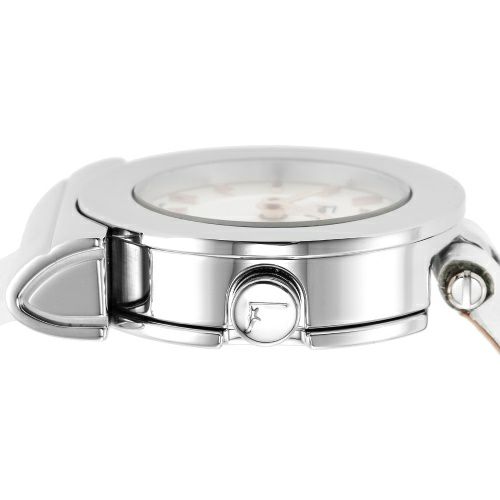 フェラガモ　ガンチーニ　レディース腕時計　SF4301620 FERRAGAMO フェラガモ 腕時計 Ferragamo レディース Gancino
