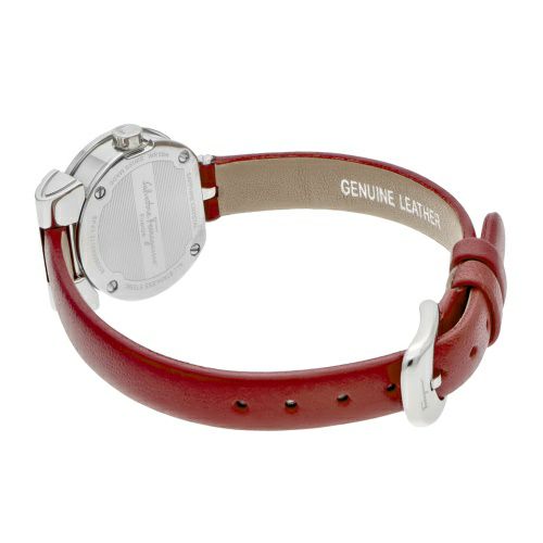 フェラガモ ガンチーニ FERRAGAMO SF4302121 レディース 腕時計