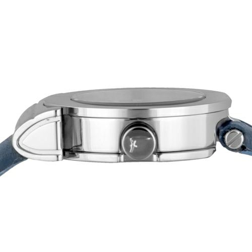 フェラガモ ガンチーニ FERRAGAMO SF4302321 レディース 腕時計