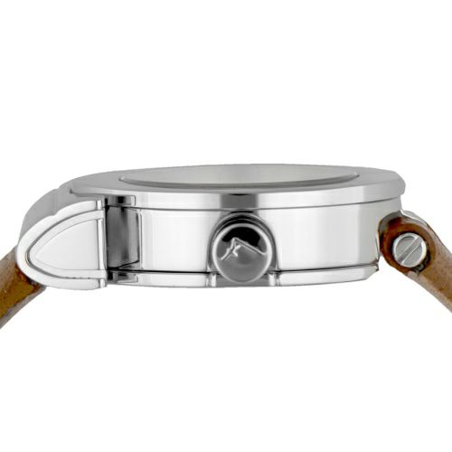 フェラガモ ガンチーニ FERRAGAMO SF4302421 レディース 腕時計
