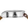 フェラガモ ガンチーニ FERRAGAMO SF4302421 レディース 腕時計