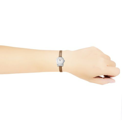 フェラガモ ガンチーニ FERRAGAMO SF4302421 レディース 腕時計