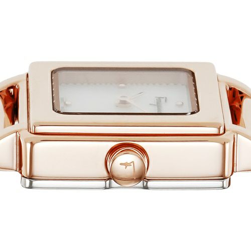 フェラガモ スクエア FERRAGAMO SFBY00419 レディース 腕時計