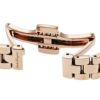 フェラガモ スクエア FERRAGAMO SFBY00419 レディース 腕時計