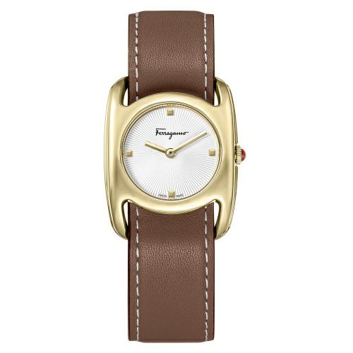 フェラガモ ヴァラ FERRAGAMO SFEL00319 レディース 腕時計