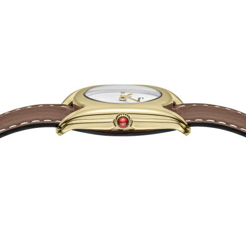 フェラガモ ヴァラ FERRAGAMO SFEL00319 レディース 腕時計