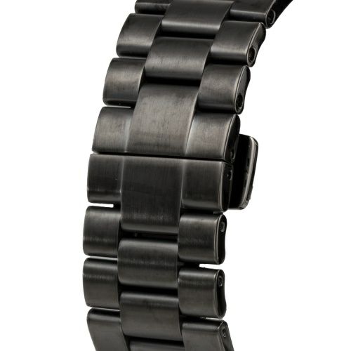 グッチ Gクロノ G-CHRONO GUCCI YA101331 メンズ 腕時計