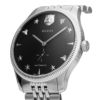 グッチ Gタイムレス G-TIMELESS GUCCI YA126353 メンズ 腕時計