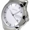 グッチ Gタイムレス G-TIMELESS GUCCI YA126401 メンズ 腕時計