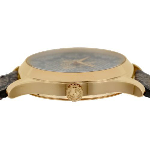 グッチ Gタイムレス G-TIMELESS GUCCI YA1264068A レディース 腕時計