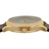 グッチ Gタイムレス G-TIMELESS GUCCI YA1264068A レディース 腕時計