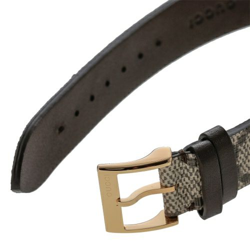グッチ Gタイムレス G-TIMELESS GUCCI YA1264068A レディース 腕時計