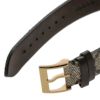 グッチ Gタイムレス G-TIMELESS GUCCI YA1264068A レディース 腕時計