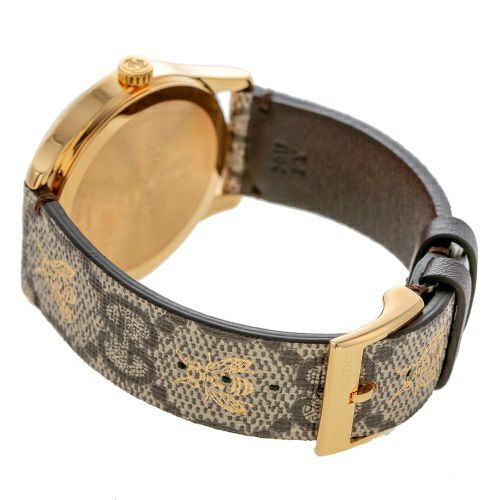 グッチ Gタイムレス G-TIMELESS GUCCI YA1264068A レディース 腕時計