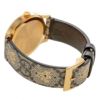 グッチ Gタイムレス G-TIMELESS GUCCI YA1264068A レディース 腕時計