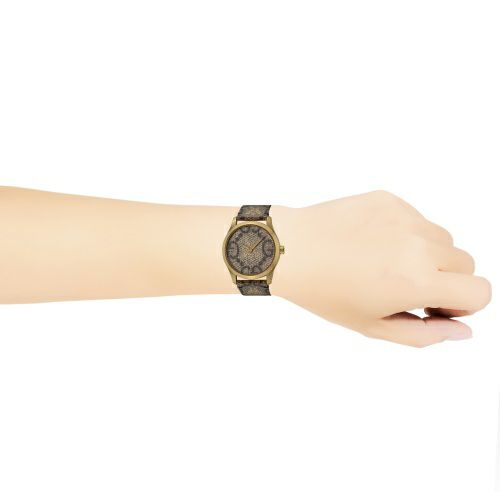 グッチ Gタイムレス G-TIMELESS GUCCI YA1264068A レディース 腕時計