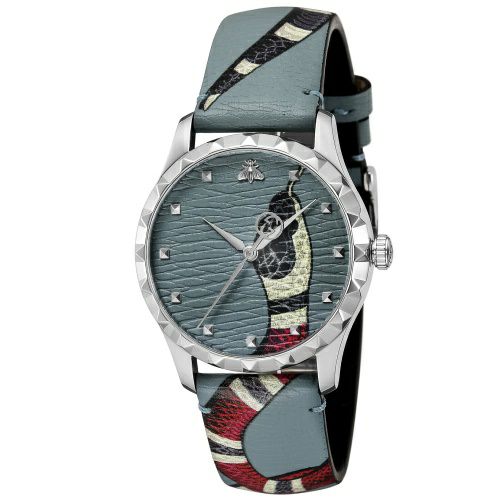 グッチ Gタイムレス G-TIMELESS GUCCI YA1264080 メンズ レディース 腕時計