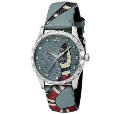 グッチ Gタイムレス G-TIMELESS GUCCI YA1264080 メンズ レディース 腕時計