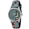 グッチ Gタイムレス G-TIMELESS GUCCI YA1264080 メンズ レディース 腕時計