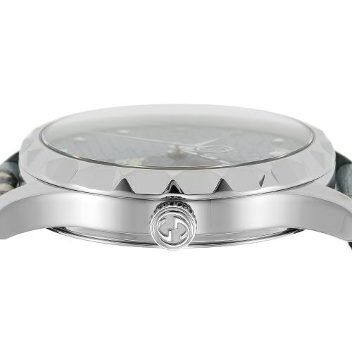 グッチ Gタイムレス G-TIMELESS GUCCI YA1264080 メンズ レディース 腕時計