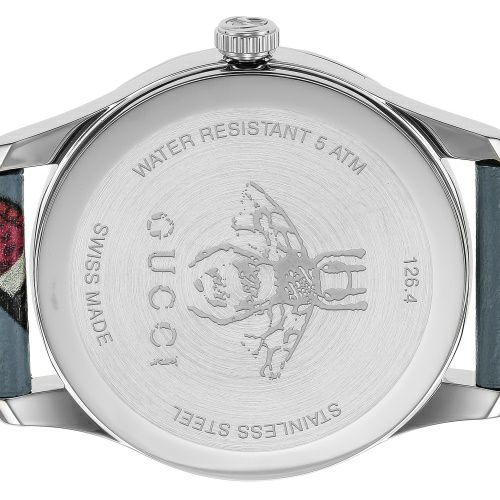 グッチ Gタイムレス G-TIMELESS GUCCI YA1264080 メンズ レディース  