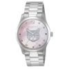 グッチ Gタイムレス G-TIMELESS GUCCI YA1264166 レディース 腕時計