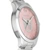 グッチ Gタイムレス G-TIMELESS GUCCI YA1264166 レディース 腕時計