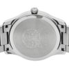 グッチ Gタイムレス G-TIMELESS GUCCI YA1264166 レディース 腕時計
