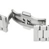 グッチ Gタイムレス G-TIMELESS GUCCI YA1264166 レディース 腕時計