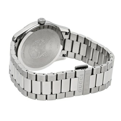 グッチ Gタイムレス G-TIMELESS GUCCI YA1264166 レディース