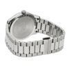 グッチ Gタイムレス G-TIMELESS GUCCI YA1264166 レディース 腕時計