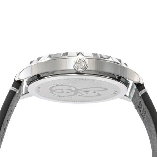 グッチ Gタイムレス G-TIMELESS GUCCI YA1264205 レディース 腕時計