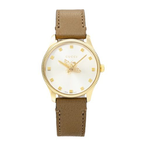グッチ Gタイムレス G-TIMELESS GUCCI YA1265022 レディース 腕時計