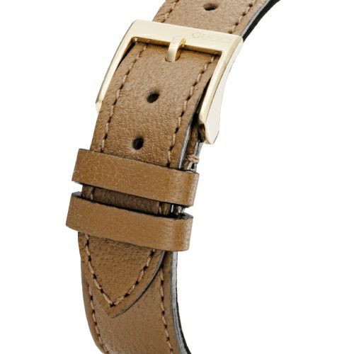 グッチ Gタイムレス G-TIMELESS GUCCI YA1265022 レディース 腕時計